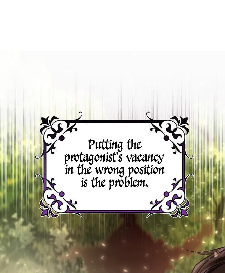 It's My Destiny to Be Hero's Savior Chapter 43 page 84 - 