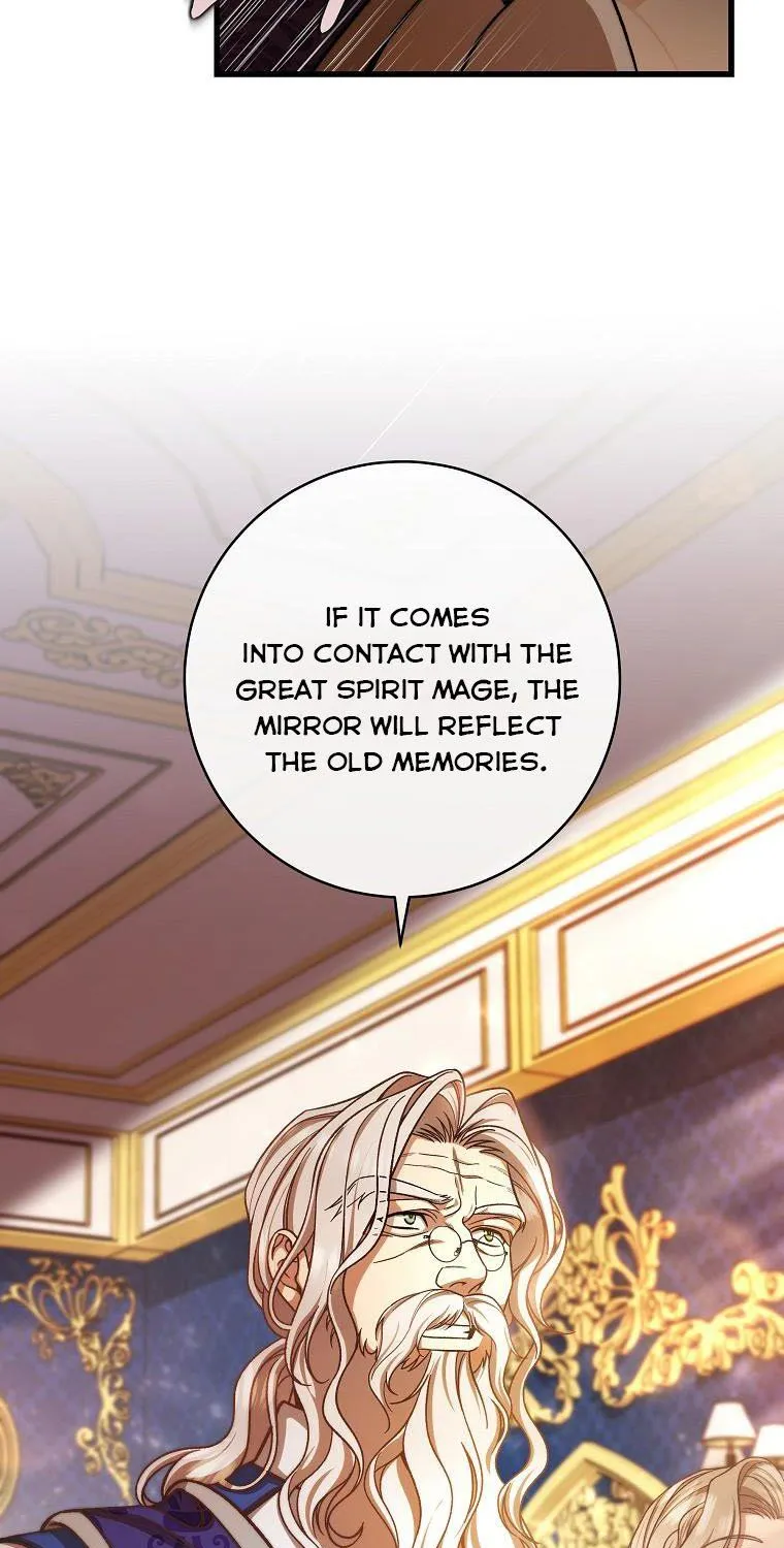 It's My Destiny to Be Hero's Savior Chapter 44 page 101 - 