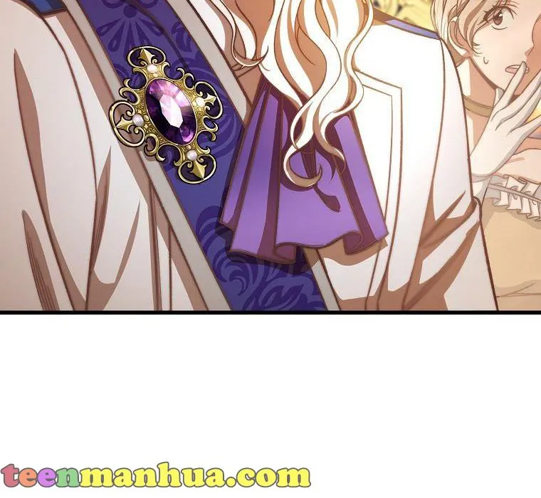 It's My Destiny to Be Hero's Savior Chapter 44 page 102 - 