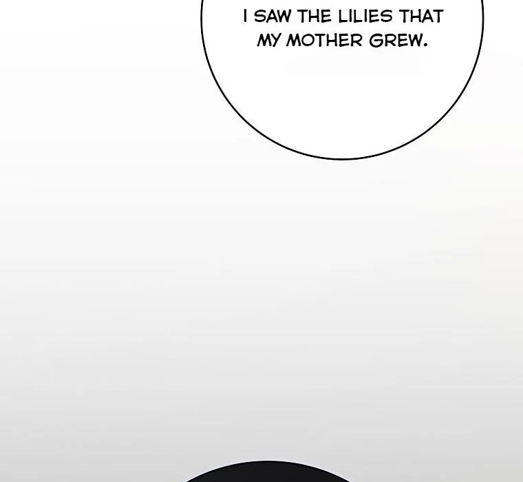 It's My Destiny to Be Hero's Savior Chapter 44 page 104 - 