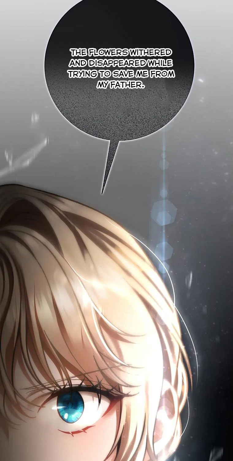 It's My Destiny to Be Hero's Savior Chapter 44 page 105 - 