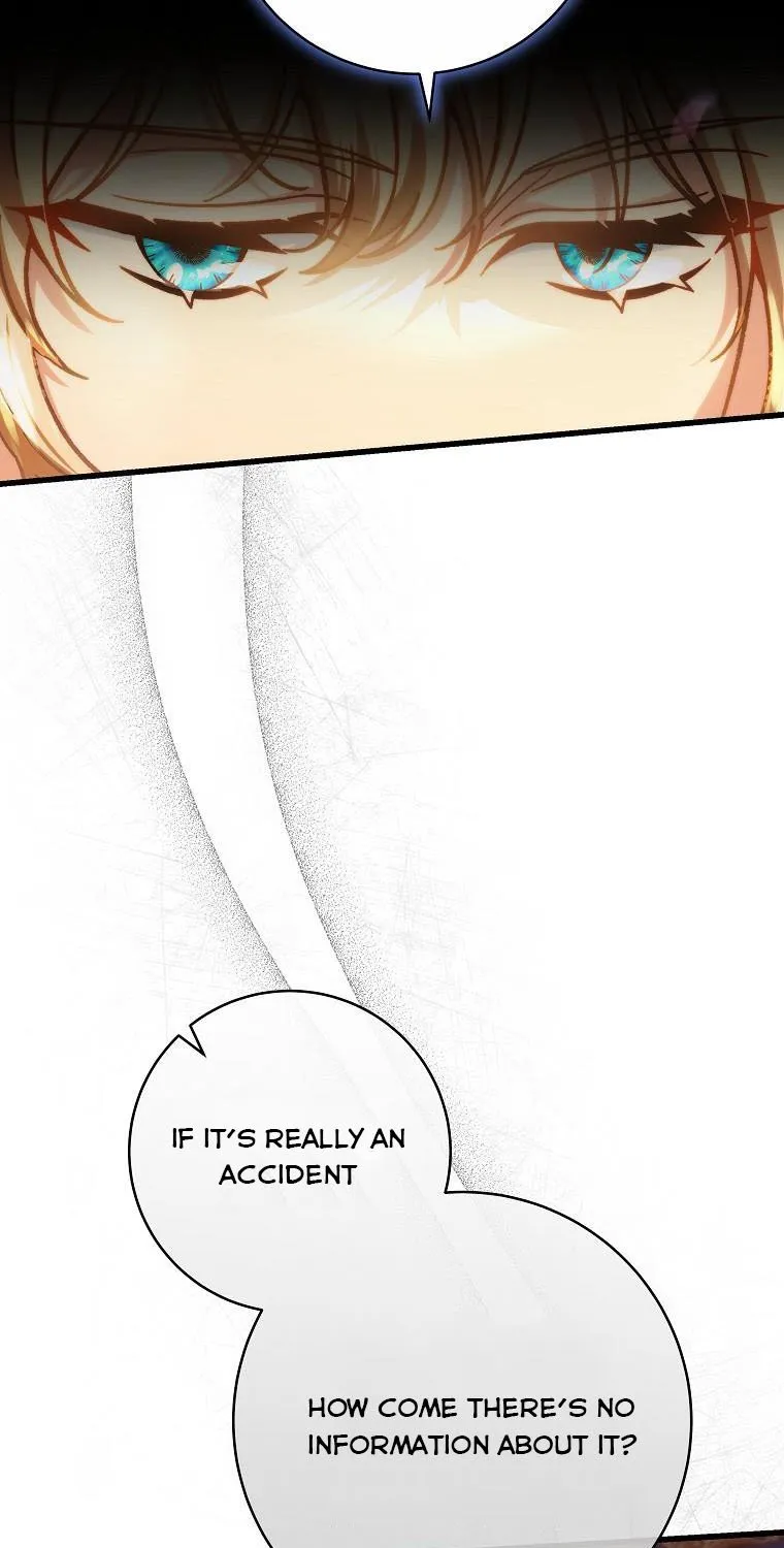 It's My Destiny to Be Hero's Savior Chapter 44 page 117 - 