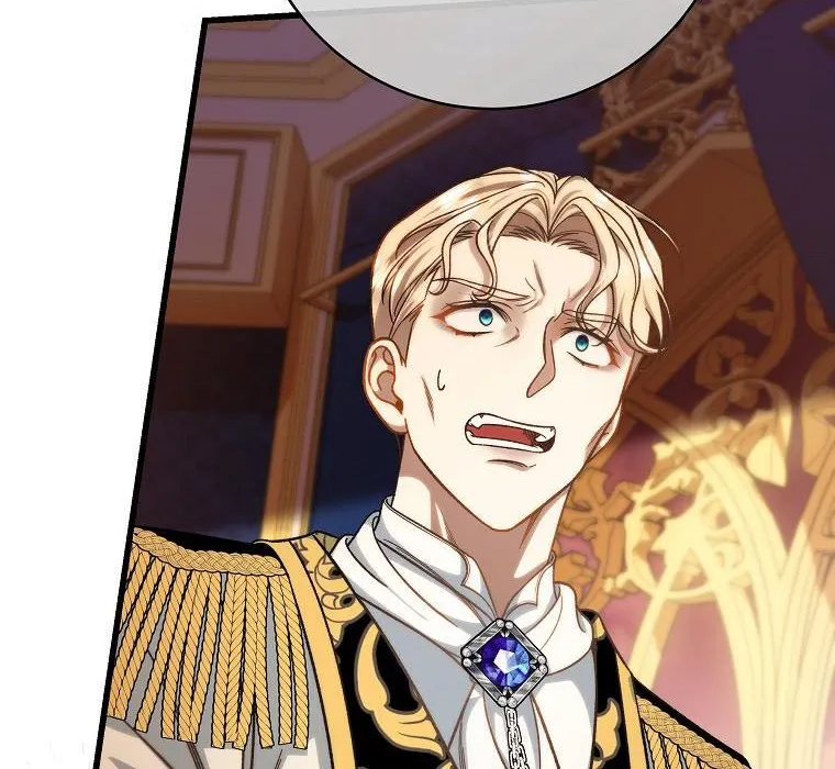It's My Destiny to Be Hero's Savior Chapter 44 page 118 - 
