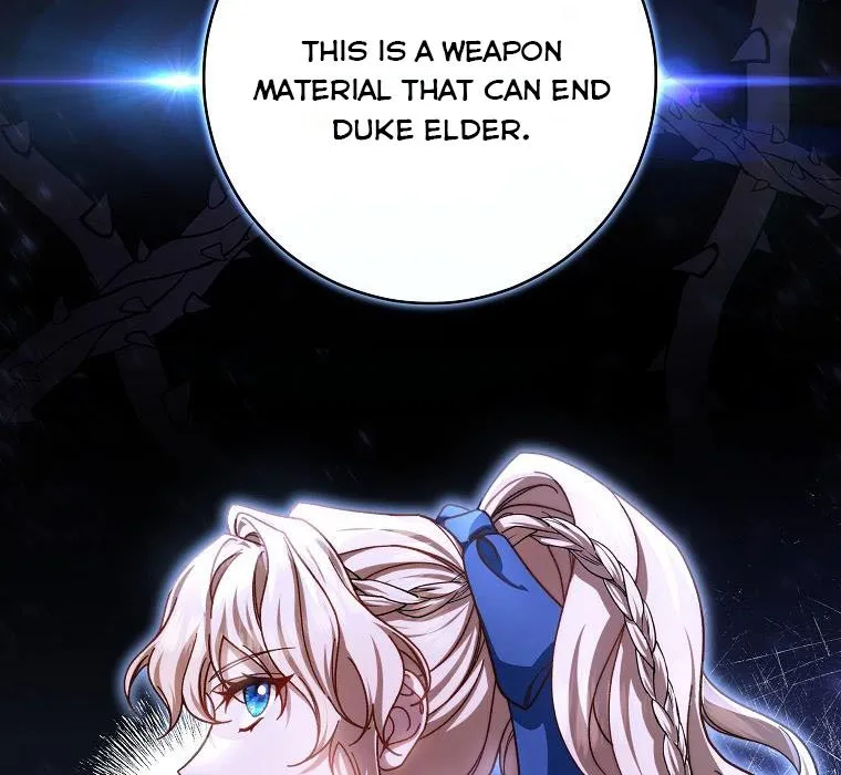 It's My Destiny to Be Hero's Savior Chapter 44 page 20 - 