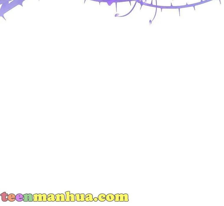 It's My Destiny to Be Hero's Savior Chapter 44 page 22 - 