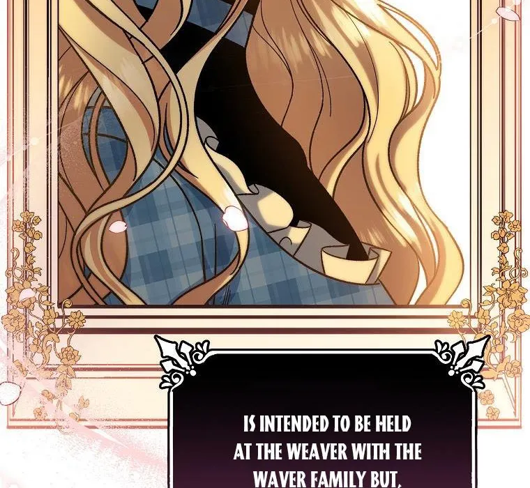 It's My Destiny to Be Hero's Savior Chapter 44 page 28 - 