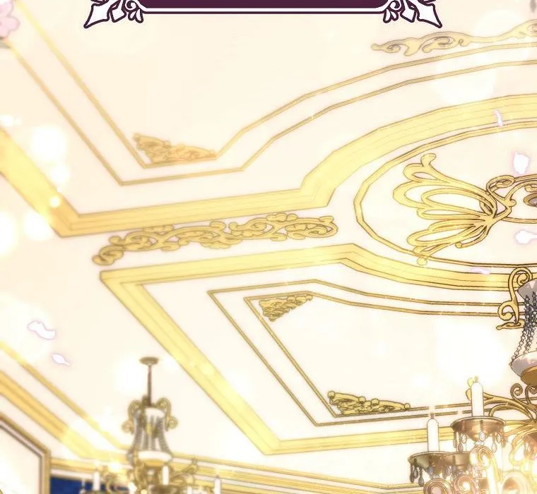 It's My Destiny to Be Hero's Savior Chapter 44 page 36 - 