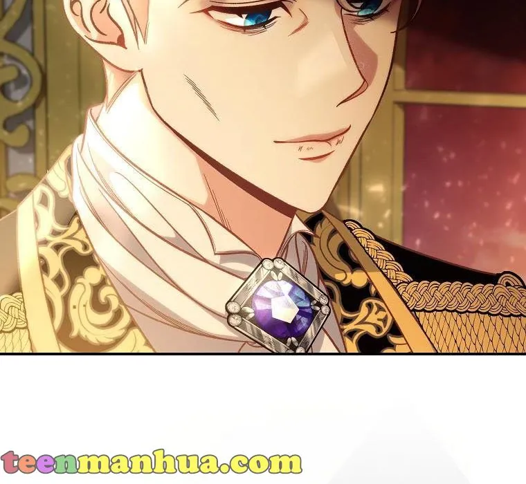 It's My Destiny to Be Hero's Savior Chapter 44 page 60 - 