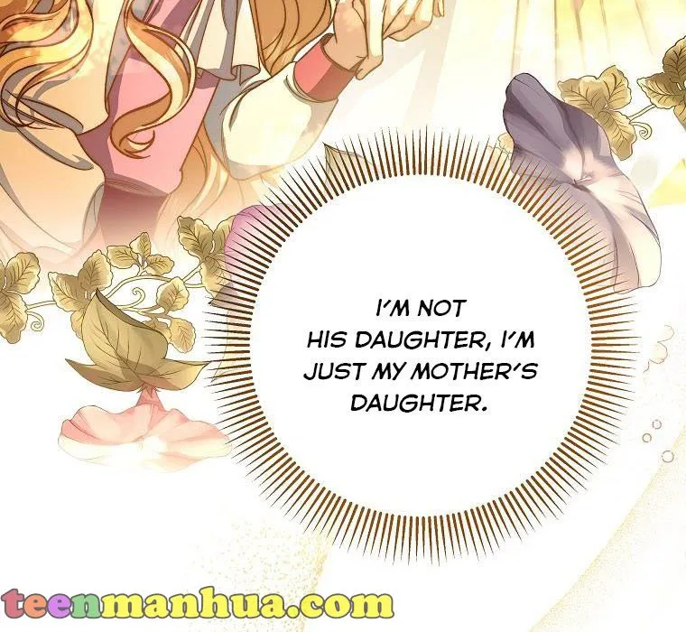 It's My Destiny to Be Hero's Savior Chapter 44 page 70 - 