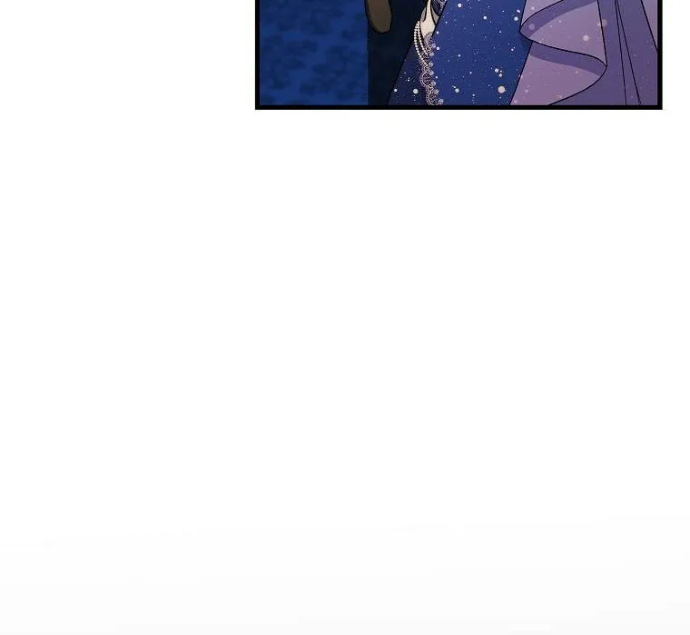 It's My Destiny to Be Hero's Savior Chapter 44 page 72 - 