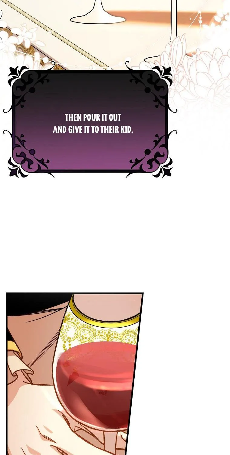 It's My Destiny to Be Hero's Savior Chapter 44 page 81 - 