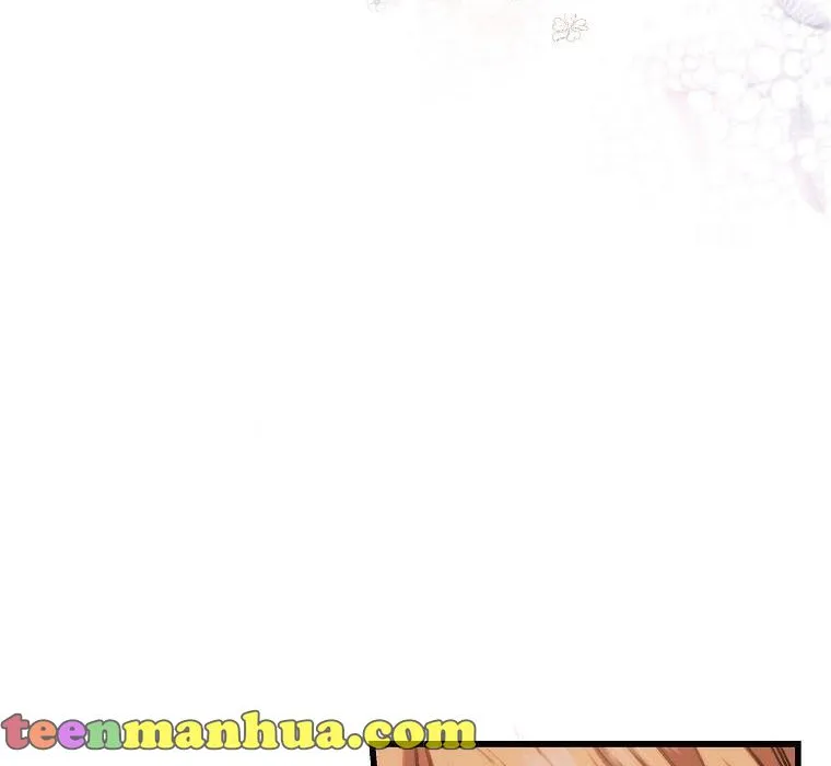 It's My Destiny to Be Hero's Savior Chapter 44 page 84 - 
