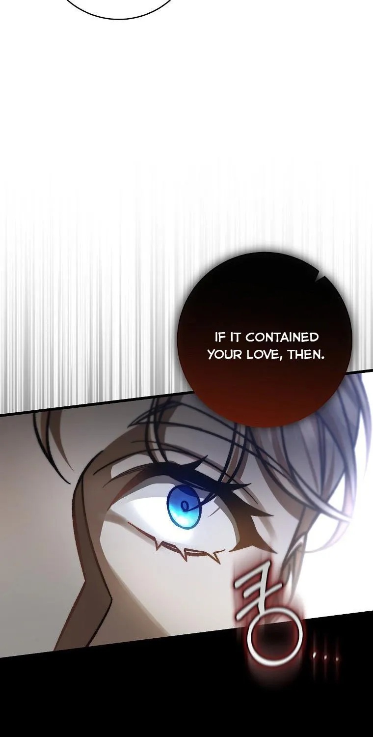 It's My Destiny to Be Hero's Savior Chapter 44 page 87 - 