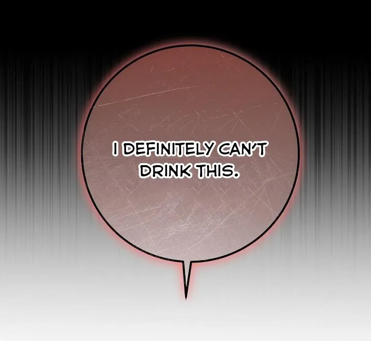 It's My Destiny to Be Hero's Savior Chapter 44 page 88 - 
