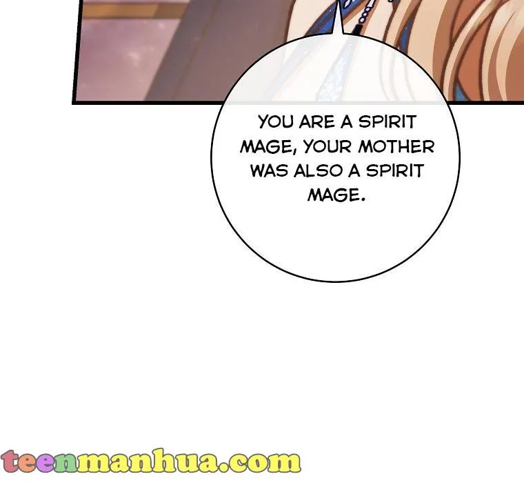 It's My Destiny to Be Hero's Savior Chapter 44 page 94 - 