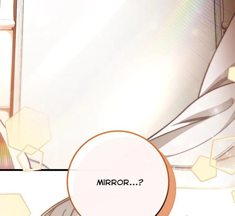It's My Destiny to Be Hero's Savior Chapter 44 page 98 - 