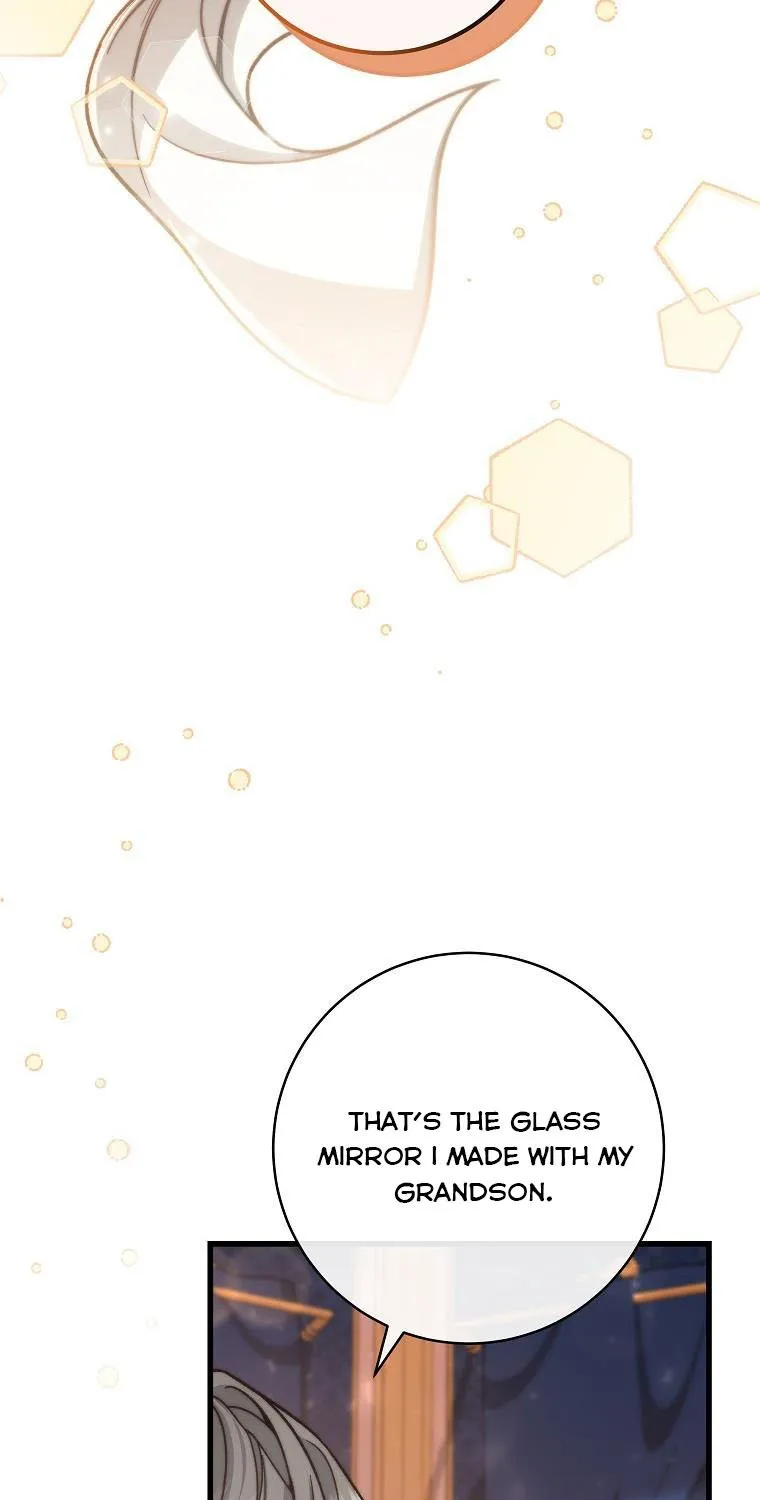 It's My Destiny to Be Hero's Savior Chapter 44 page 99 - 
