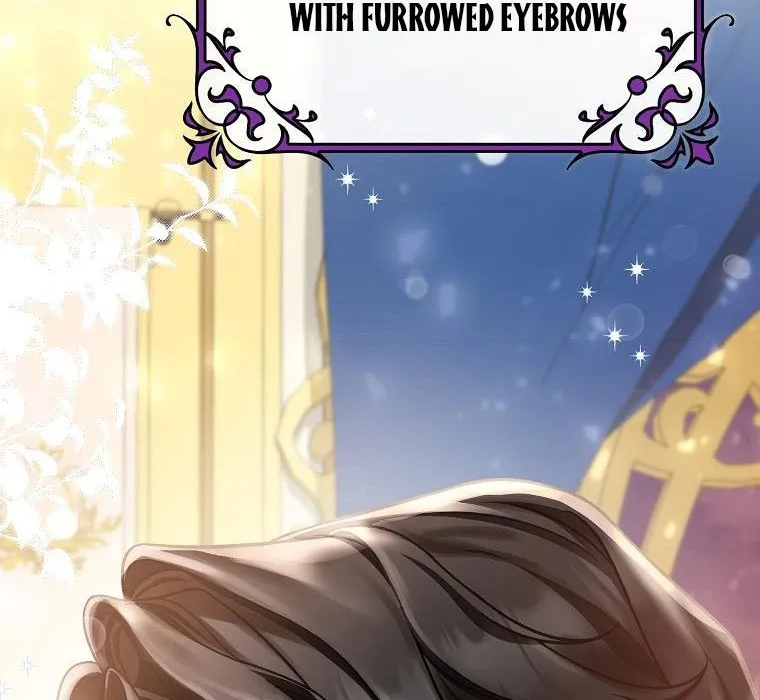 It's My Destiny to Be Hero's Savior Chapter 45 page 118 - 