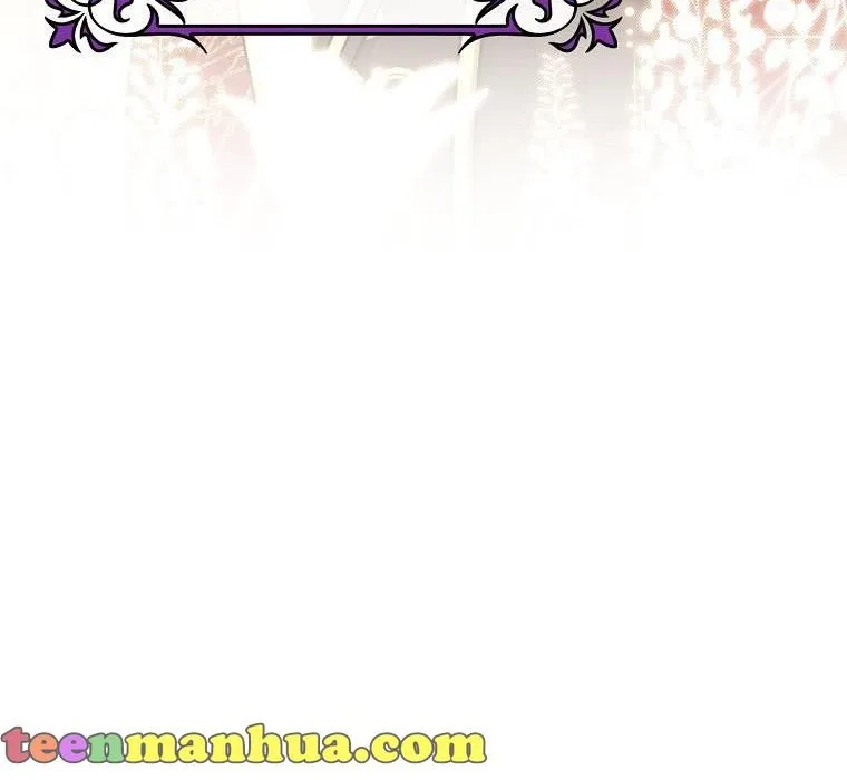 It's My Destiny to Be Hero's Savior Chapter 45 page 120 - 