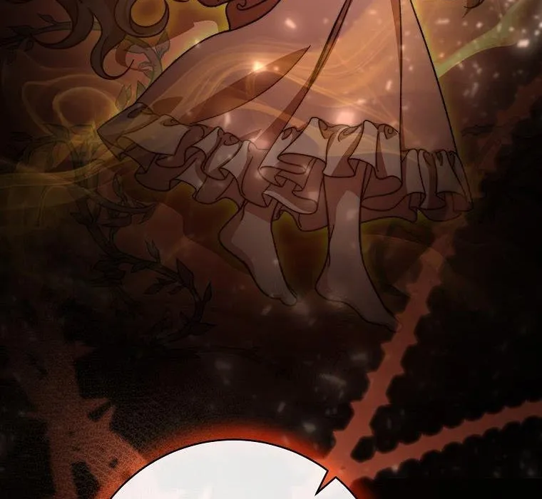 It's My Destiny to Be Hero's Savior Chapter 45 page 24 - 