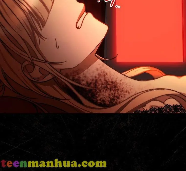 It's My Destiny to Be Hero's Savior Chapter 45 page 26 - 