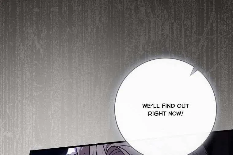 It's My Destiny to Be Hero's Savior Chapter 45 page 4 - 