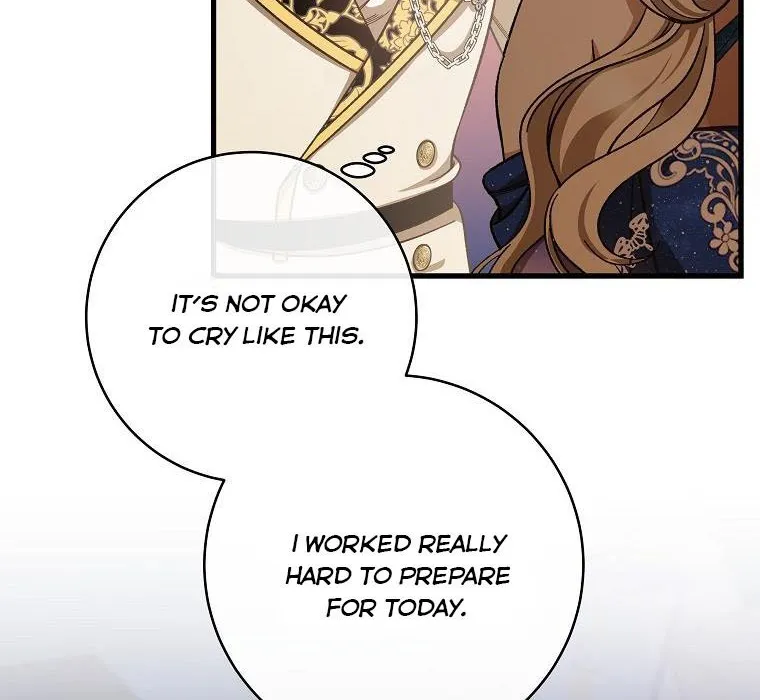 It's My Destiny to Be Hero's Savior Chapter 45 page 50 - 