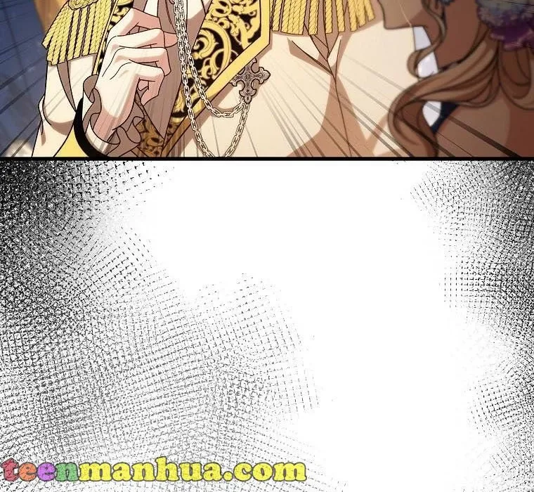 It's My Destiny to Be Hero's Savior Chapter 45 page 64 - 