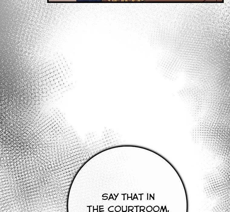 It's My Destiny to Be Hero's Savior Chapter 45 page 66 - 