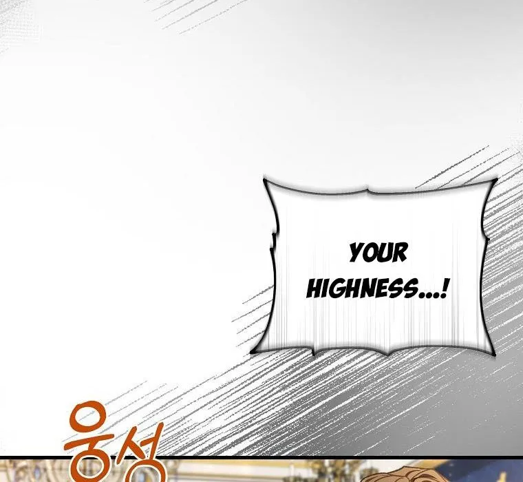 It's My Destiny to Be Hero's Savior Chapter 45 page 70 - 