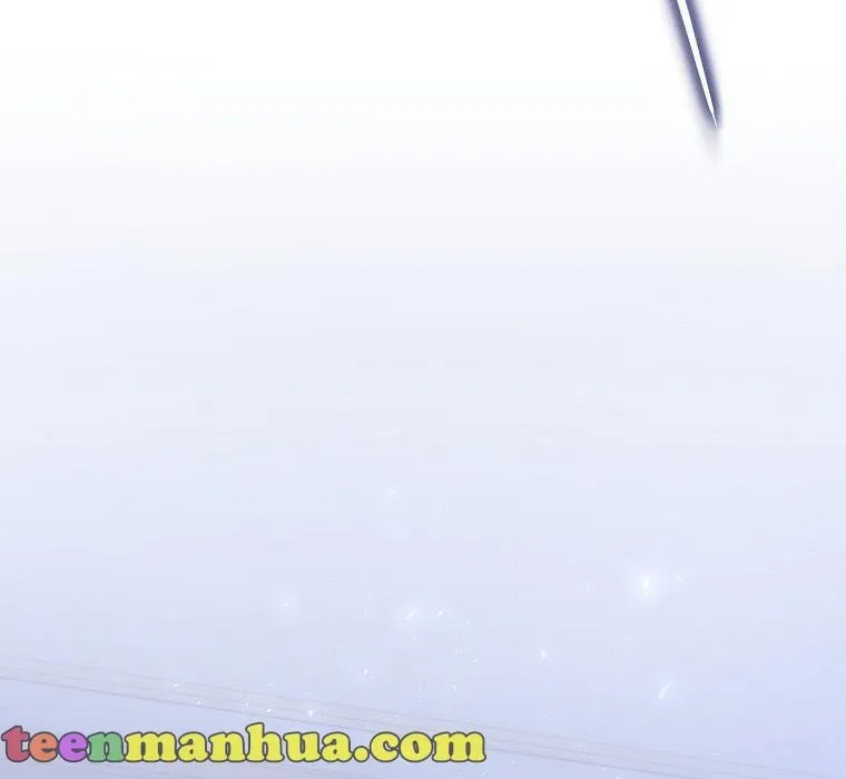 It's My Destiny to Be Hero's Savior Chapter 45 page 8 - 