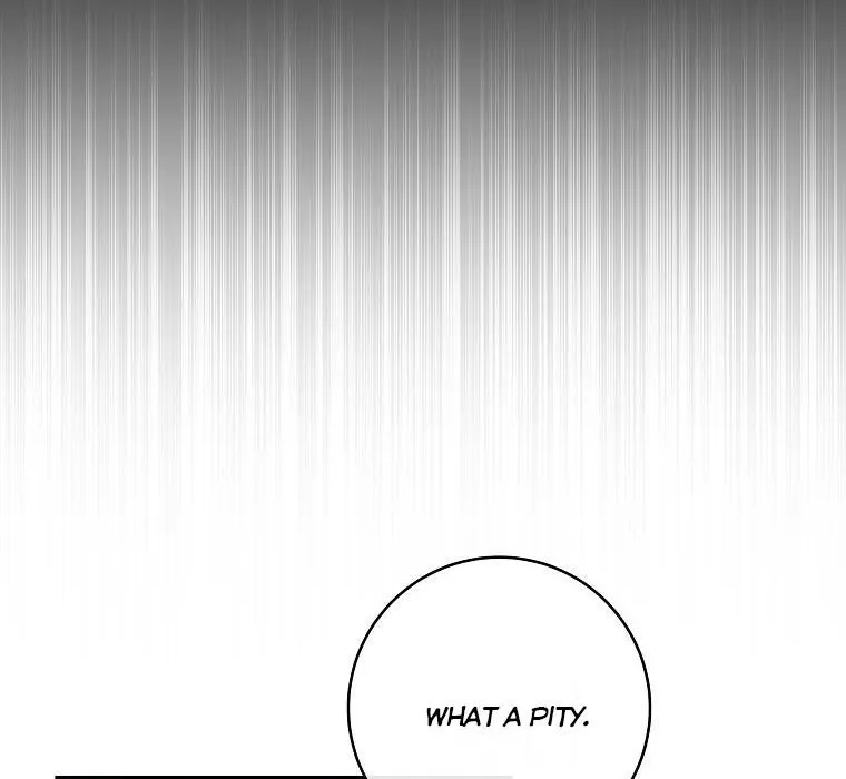 It's My Destiny to Be Hero's Savior Chapter 45 page 76 - 