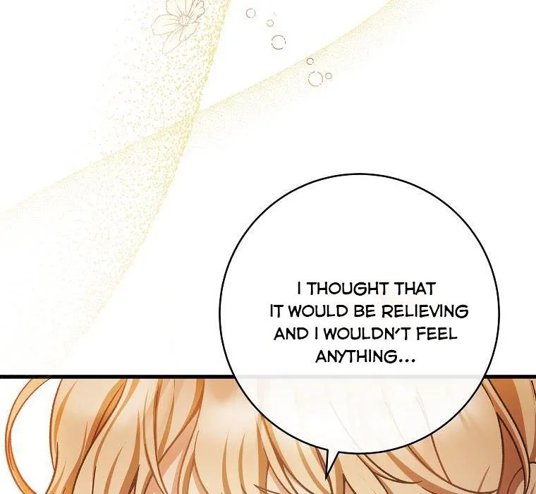 It's My Destiny to Be Hero's Savior Chapter 45 page 84 - 