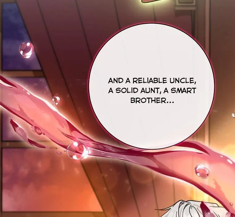 It's My Destiny to Be Hero's Savior Chapter 45 page 88 - 