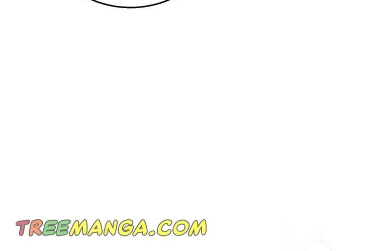 It's My Destiny to Be Hero's Savior Chapter 46 page 102 - 