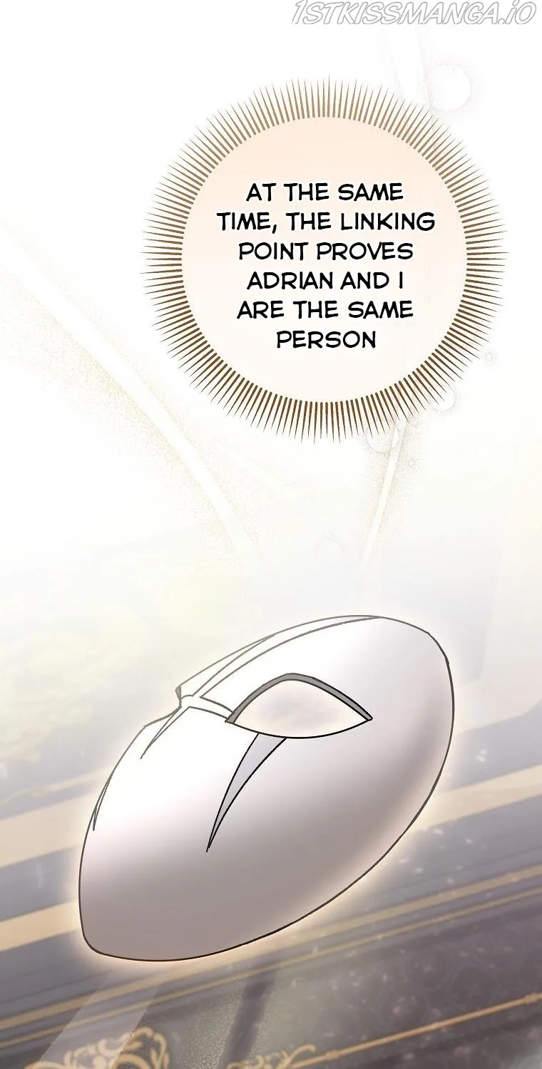 It's My Destiny to Be Hero's Savior Chapter 46 page 103 - 