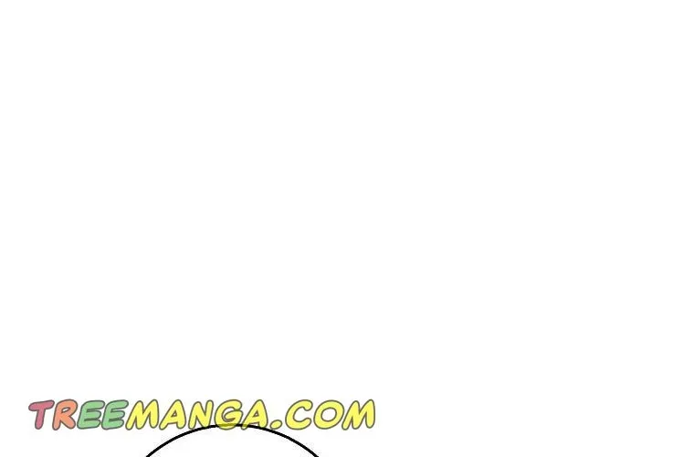 It's My Destiny to Be Hero's Savior Chapter 46 page 12 - 