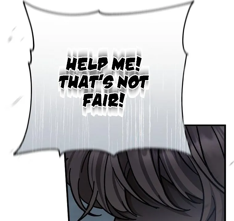 It's My Destiny to Be Hero's Savior Chapter 46 page 124 - 