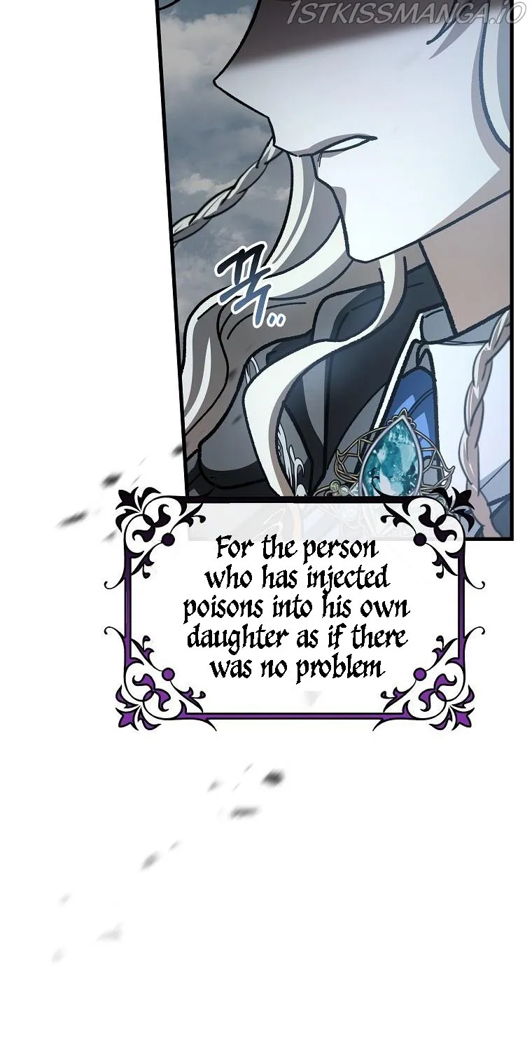 It's My Destiny to Be Hero's Savior Chapter 46 page 125 - 