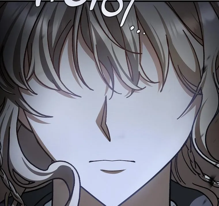 It's My Destiny to Be Hero's Savior Chapter 46 page 130 - 