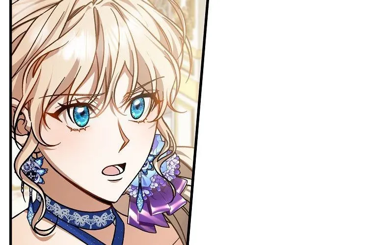 It's My Destiny to Be Hero's Savior Chapter 46 page 14 - 