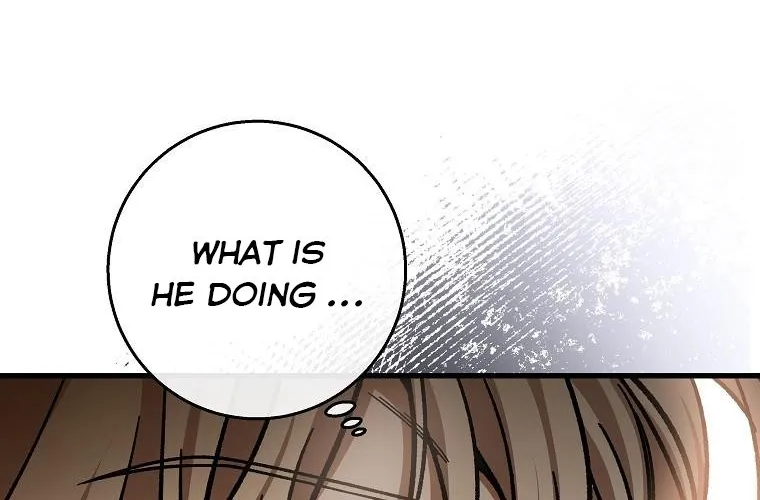 It's My Destiny to Be Hero's Savior Chapter 46 page 18 - 