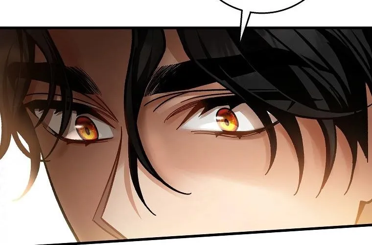 It's My Destiny to Be Hero's Savior Chapter 46 page 24 - 