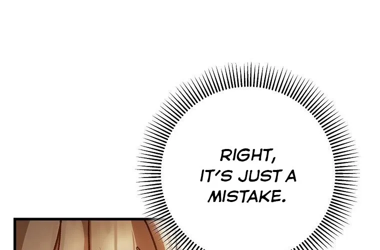 It's My Destiny to Be Hero's Savior Chapter 46 page 32 - 