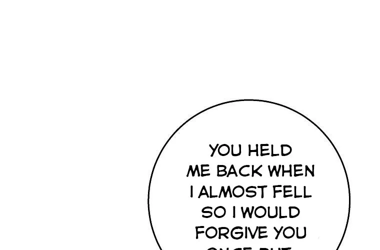 It's My Destiny to Be Hero's Savior Chapter 46 page 34 - 