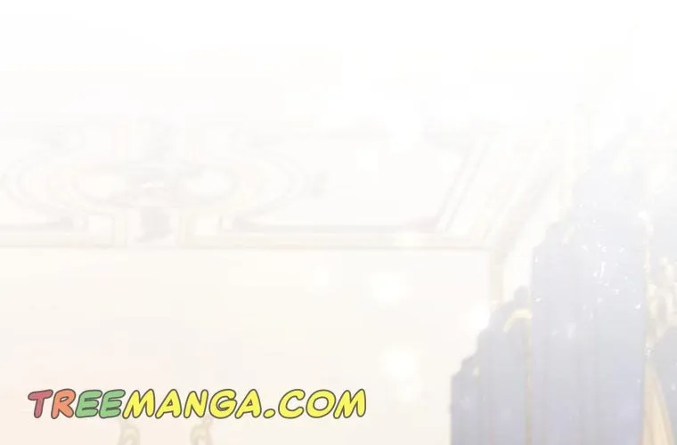It's My Destiny to Be Hero's Savior Chapter 46 page 36 - 