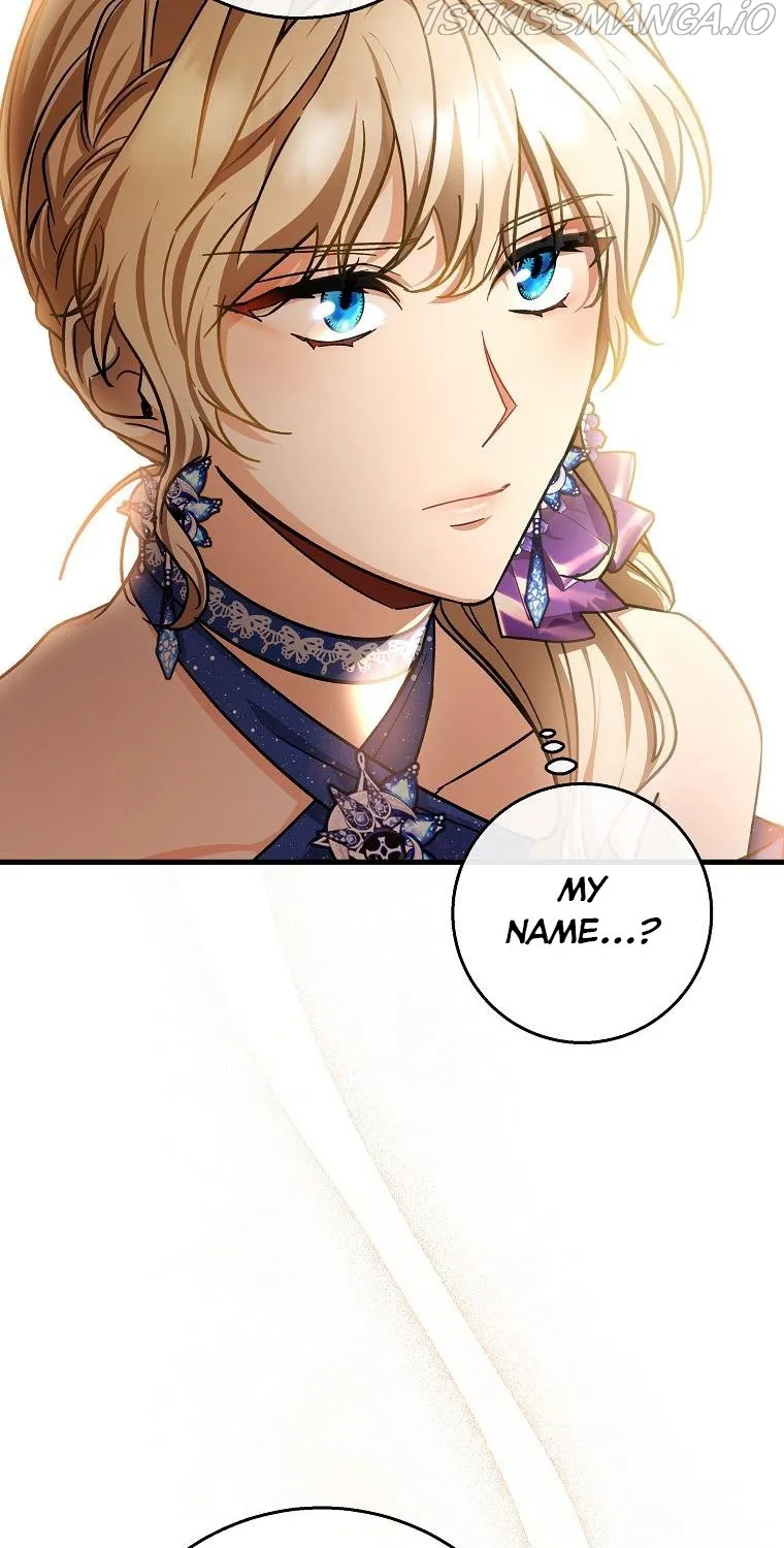 It's My Destiny to Be Hero's Savior Chapter 46 page 41 - 