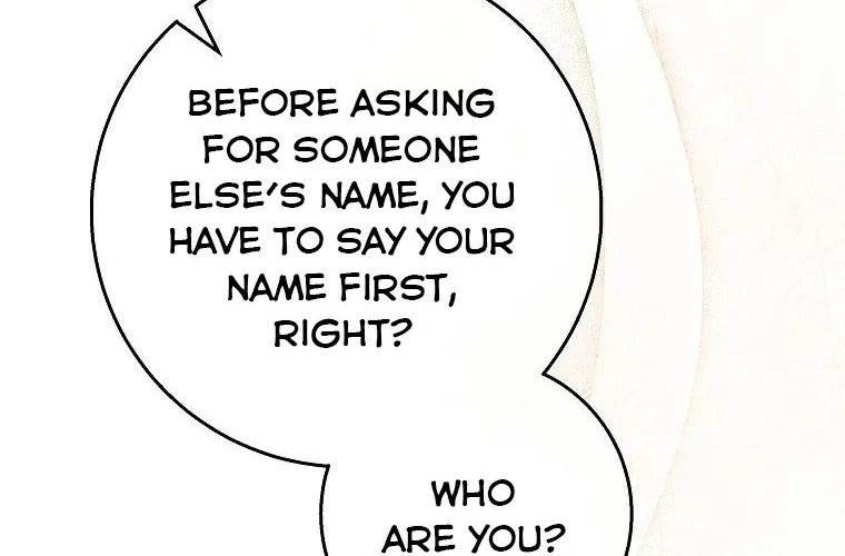 It's My Destiny to Be Hero's Savior Chapter 46 page 42 - 