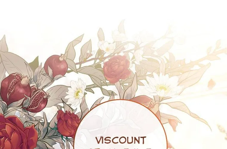 It's My Destiny to Be Hero's Savior Chapter 46 page 44 - 