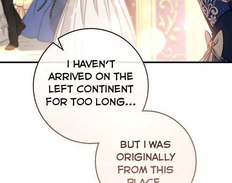 It's My Destiny to Be Hero's Savior Chapter 46 page 52 - 